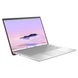 Ноутбук ASUS CX5403CMA-QN0678 (90NX0791-M00T90) [304703], фото 3