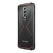 Смартфон Doogee Blade 10 Pro 6.56" 6/256ГБ, 2SIM, 5150мА&bull;год, чорно-червоний (6923740215005) [101364], фото 14