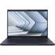 Ноутбук ASUS B3404CMA-QN0296X (90NX0711-M00B10) [300215], фото 1