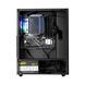 Prologix AI Unit (U5.32GB.S1TB.INT.AI037) [621265], фото 2