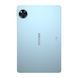 Планшет Doogee (U11 Pro 6/256GB Blue) [622290], фото 4