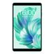 Планшет Teclast P85T 8" 4ГБ (6940709685655)