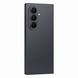 Смартфон Samsung Galaxy Fold8 Ultra F976B 12/256GB Graphite (SM-F976BZKBSEK) [621656], фото 8