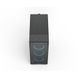 Корпус для ПК FRACTAL DESIGN Epoch Black TG RGB Light tint (FD-C-EPO1A-04) [304029], фото 5