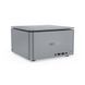 Персональний комп'ютер LENOVO ThinkCentre neo Ultra Gen 2 (13BG001BUI) [305809], фото 1