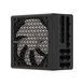 Блок живлення Corsair RM1000x ATX 3.1 1000W (CP-9020271-EU) [608605], фото 9