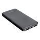 Зовнішній акумулятор VEGER 10000 mAh 2A A10 (W1065) (VG-W1065) [805739], фото 3