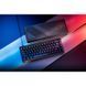 Клавiатура Asus ROG Falchion Ace LED 68key HFX Magnetic Switches Black (90MP03VE-BKUA20) [606036], фото 2
