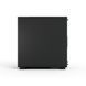 Корпус для ПК FRACTAL DESIGN Epoch Black TG RGB Light tint (FD-C-EPO1A-04) [304029], фото 9