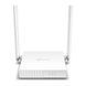 Бездротовий маршрутизатор TP-Link (TL-WR820N V2) [609471], фото 1