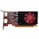 Відеокарта AMD Radeon R7 430 2GB GDDR5 HP (15019000308) Low Refurbished (15019000308_Ref low) [608053], фото 1