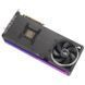 Відеокарта GF RTX 5090 32GB GDDR7 ROG Astral Gaming OC Asus (ROG-ASTRAL-RTX5090-O32G-GAMING) [605808], фото 9