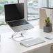 Підставка для ноутбука OfficePro (LS610) [613985], фото 4
