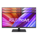 Монітор ASUS PA348CGV (90LM07Z0-B01370) [302065], фото 3