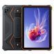 Планшет Oscal Spider 8 8/128GB Dual Sim LTE Orange_ (Spider 8 8/128GB Orange_) [614699], фото 1