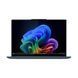 Ноутбук LENOVO Yoga Pro 9 16IAH10 (83L0005BRA) [304064], фото 2