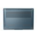 Ноутбук LENOVO Yoga Pro 9 16IAH10 (83L0005BRA) [304064], фото 12