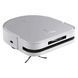 Робот-пилосос DEEBOT X5PRO OMNI DDX39 WH ECOVACS (DDX39 WHITE) [500588], фото 22
