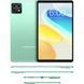 Планшет Teclast M50 Mini 8&rdquo; HD / 6GB / 128GB / T606 / 5000mAh / LTE / 5+13Mp / Metal / Color (6940709687055) [400730], фото 3