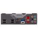 Материнська плата GIGABYTE (B760 GAMING X) [303673], фото 6