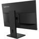 Монітор LENOVO E24-40 (64BAMAT1UA) [305081], фото 6