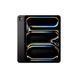 Планшет Apple iPad Pro 13" M5 Wi‑Fi + Cellular 512GB with standard glass - Space Black (ME7Y4TY/A) [729388], фото 1