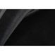 Чохол Tucano Velluto MB Pro 14", чорний (BFVELMB14-BK) [103396], фото 9