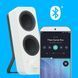 Акустика Logitech Z207 Bluetooth White (L980-001292) [203631], фото 6