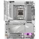 Материнська плата GIGABYTE (X870 AORUS ELITE WIFI7 ICE) [302942], фото 1
