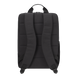 Сумка для ноутбука ASUS AP4600 Backpack 16 Grey (90XB08L0-BBP050) [305767], фото 2