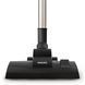 Пилосос Philips (FC8240/09) [200912], фото 7