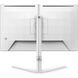 Монітор PHILIPS (27M2N3201A/00) [300746], фото 6