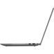 Ноутбук HP ZBook X G2i 16" WUXGA IPS, 300n/U7-356H (4.7)/32Gb/SSD1Tb/RTX PRO 2000,8GB/FPS/Підсв/DOS (DZ4J8ET) [406124], фото 7