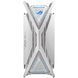 Корпус Asus ROG Hyperion GR701 White без БЖ (90DC00F3-B39000) [608691], фото 4