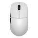 Миша ігрова бездротова Endgame Gear XM2we, білий (PGW-EG-MOU-021) [503873], фото 2