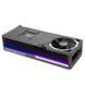 Відеокарта GF RTX 5090 32GB GDDR7 ROG Astral Gaming OC Asus (ROG-ASTRAL-RTX5090-O32G-GAMING) [605808], фото 10