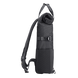 Сумка для ноутбука ASUS PP4600 ProArt 16 Black (90XB0AA0-BBP000) [305770], фото 14
