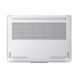 Ноутбук LENOVO Legion 7 16IAX10 (83KY005YRA) [305198], фото 7