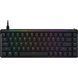 Клавiатура Asus ROG Falchion Ace LED 68key HFX Magnetic Switches Black (90MP03VE-BKUA20) [606036], фото 1