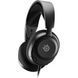 Ігрова гарнітура SteelSeries Arctis Nova 1X XBOX/PC/PS/SW/MAC/MOB (61616) [401916], фото 1