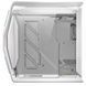 Корпус Asus ROG Hyperion GR701 White без БЖ (90DC00F3-B39000) [608691], фото 10