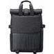 Сумка для ноутбука ASUS PP4600 ProArt 16 Black (90XB0AA0-BBP000) [305770], фото 4