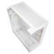 Корпус для комп'ютера DARK FLASH ATX без блока живлення DY460 білий (DY460 WHITE) [503223], фото 7