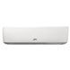 Кондиціонер Cooper&Hunter серія Vital Inverter (CH-S12FTXF2-NG) [610874], фото 4