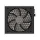 Блок живлення Corsair RM1000x ATX 3.1 1000W (CP-9020271-EU) [608605], фото 7