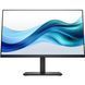 Монітор TFT 27" HP S3 Pro 327pe, 100Hz, IPS, VGA, HDMI, DP,HAS, Pivot, чорний (B1GM6AA) [403967], фото 1