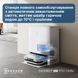 Робот-пилосос DEEBOT X5PRO OMNI DDX39 WH ECOVACS (DDX39 WHITE) [500588], фото 3