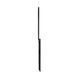 Ноутбук Lenovo ThinkPad L16-G2 16" WUXGA IPS AG, Intel U7-255U, 32GB, F1TB, UMA, Win11P, чорний (21SA001JRA) [113179], фото 7
