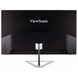 Монітор VIEWSONIC (VX3276-2K-MHD-2) [300549], фото 4