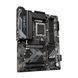 Материнська плата GIGABYTE (B760 GAMING X) [303673], фото 3